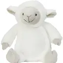 Peluche print me - Image 17