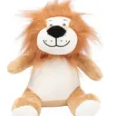 Peluche print me - Image 18