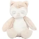 Peluche print me - Image 19