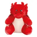 Peluche print me - Image 20