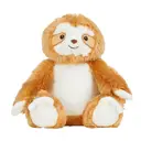 Peluche print me - Image 21