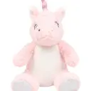 Peluche print me - Image 22