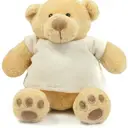 Knuffelbeer Honey - Afbeelding 5