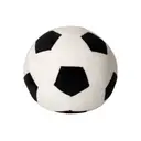 Zipped Football - Image 2