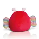 Squidgy's Plush Toys - Image 19