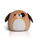Squidgy's Plush Toys - Image 25