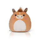 Squidgy's Plush Toys - Image 34