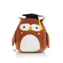 Squidgy's Plush Toys - Image 39