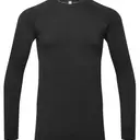 Body Vest for Men - Image 2