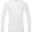 Body Vest for Men - Image 3