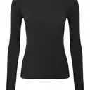 Maillot de corps voor dames - Afbeelding 2