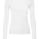 Maillot de corps voor dames - Afbeelding 3