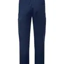 Stretch Cargo Pants - Image 16