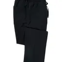 Stretch Cargo Pants - Image 8