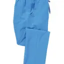 Stretch Cargo Pants - Image 10