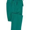 Stretch Cargo Pants - Image 12