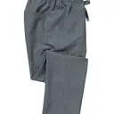 Stretch Cargo Pants - Image 14