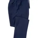 Stretch Cargo Pants - Image 17