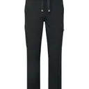 Stretch Cargo Pants - Image 7