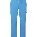 Stretch Cargo Pants - Image 9