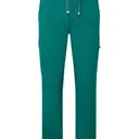 Stretch Cargo Pants - Image 11