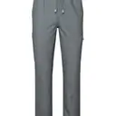 Stretch Cargo Pants - Image 13