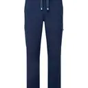 Stretch Cargo Pants - Image 15