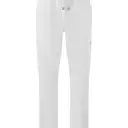 Stretch Cargo Pants - Image 18