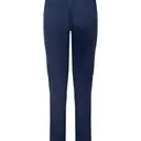 Stretch Cargo Pants - Image 16