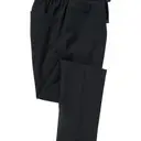 Stretch Cargo Pants - Image 6