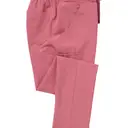 Stretch Cargo Pants - Image 8