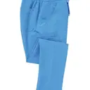 Stretch Cargo Pants - Image 10