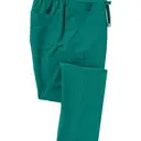 Stretch Cargo Pants - Image 12