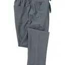 Stretch Cargo Pants - Image 14