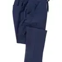 Stretch Cargo Pants - Image 17