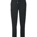 Stretch Cargo Pants - Image 5