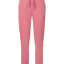 Stretch Cargo Pants - Image 7