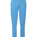 Stretch Cargo Pants - Image 9