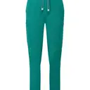 Stretch Cargo Pants - Image 11