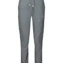 Stretch Cargo Pants - Image 13