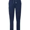 Stretch Cargo Pants - Image 15