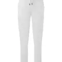 Stretch Cargo Pants - Image 18