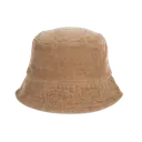 Ecoresponsabler Corduroy-Bob - Bild 6