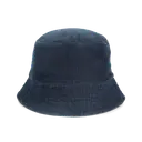 Ecoresponsabler Corduroy-Bob - Bild 10