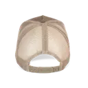 Eco-friendly Trucker Cap 5 Panels - Image 10