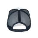 Eco-friendly Trucker Cap 5 Panels - Image 18