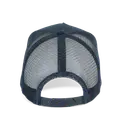 Eco-friendly Trucker Cap 5 Panels - Image 26