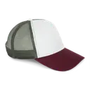 Eco-friendly Trucker Cap 5 Panels - Image 24