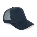 Eco-friendly Trucker Cap 5 Panels - Image 28