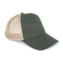 Eco-friendly Trucker Cap 5 Panels - Image 32